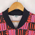 ケンゾーパリス KENZO PARIS LOVE ボンディング ボンバージャケット レディース import:M