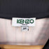ケンゾーパリス KENZO PARIS LOVE ボンディング ボンバージャケット レディース import:M