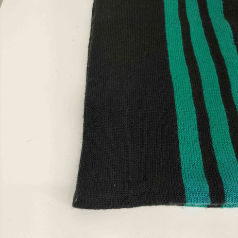 アディダス adidas GOSHA RUBCINSKY コラボ マフラー メンズ