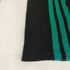 アディダス adidas GOSHA RUBCINSKY コラボ マフラー メンズ
