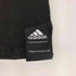 アディダス adidas GOSHA RUBCINSKY コラボ マフラー メンズ