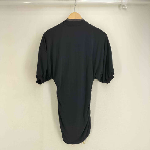 ステュディオス STUDIOUS AKIKOAOKI 別注 shades-up TOP レディース FREE