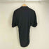 ステュディオス STUDIOUS AKIKOAOKI 別注 shades-up TOP レディース FREE