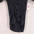 ステュディオス STUDIOUS AKIKOAOKI 別注 shades-up TOP レディース FREE