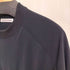 ステュディオス STUDIOUS AKIKOAOKI 別注 shades-up TOP レディース FREE