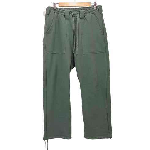 エクストララージ XLARGE スウェットパンツ メンズ XL