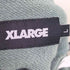 エクストララージ XLARGE スウェットパンツ メンズ XL