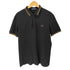 フレッドペリー FRED PERRY The Fred Perry Shirt メンズ import:L