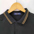 フレッドペリー FRED PERRY The Fred Perry Shirt メンズ import:L