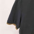フレッドペリー FRED PERRY The Fred Perry Shirt メンズ import:L