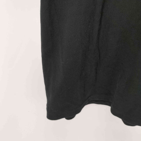 フレッドペリー FRED PERRY The Fred Perry Shirt メンズ import:L