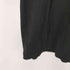 フレッドペリー FRED PERRY The Fred Perry Shirt メンズ import:L