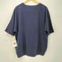 アルテポーベラ ARTE POVERA シルク リネン Vネック Tシャツ レディース JPN:S
