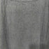 アルテポーベラ ARTE POVERA シルク リネン Vネック Tシャツ レディース JPN:S