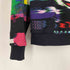 デシグアル Desigual オーバーサイズフーディ レディース import:M