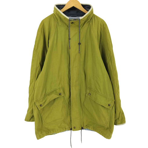 ティンバーランド Timberland フィールドコート メンズ import:L