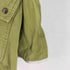 ティンバーランド Timberland フィールドコート メンズ import:L