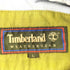 ティンバーランド Timberland フィールドコート メンズ import:L