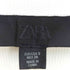 ザラ ZARA ウエストギャザーニットベスト レディース JPN:S