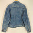 エドウィン EDWIN US CLASSIC 5465 デニムジャケット メンズ import:L