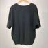 アルテポーベラ ARTE POVERA シルク リネン Vネック Tシャツ レディース JPN:S
