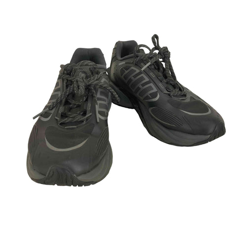アディダス adidas CLIMACOOL BOUNCE U クライマクール バウンス ローカットスニーカー メンズ JPN:27