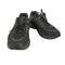 アディダス adidas CLIMACOOL BOUNCE U クライマクール バウンス ローカットスニーカー メンズ JPN:27