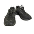 アディダス adidas CLIMACOOL BOUNCE U クライマクール バウンス ローカットスニーカー メンズ JPN:27