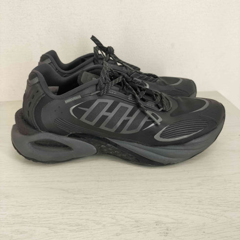 アディダス adidas CLIMACOOL BOUNCE U クライマクール バウンス ローカットスニーカー メンズ JPN:27