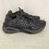 アディダス adidas CLIMACOOL BOUNCE U クライマクール バウンス ローカットスニーカー メンズ JPN:27