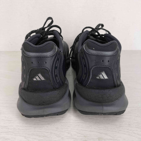 アディダス adidas CLIMACOOL BOUNCE U クライマクール バウンス ローカットスニーカー メンズ JPN:27