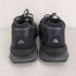 アディダス adidas CLIMACOOL BOUNCE U クライマクール バウンス ローカットスニーカー メンズ JPN:27