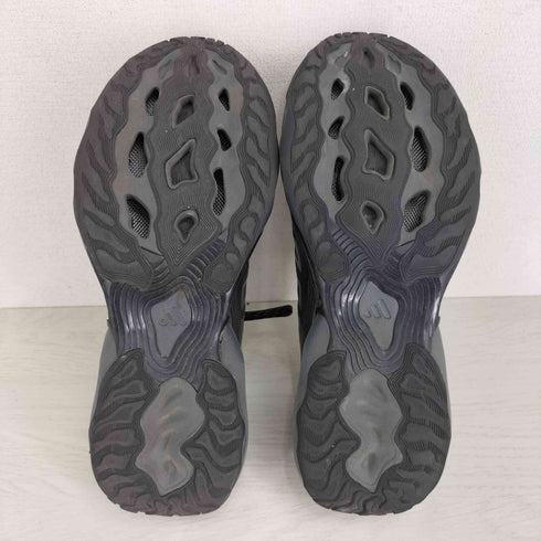 アディダス adidas CLIMACOOL BOUNCE U クライマクール バウンス ローカットスニーカー メンズ JPN:27