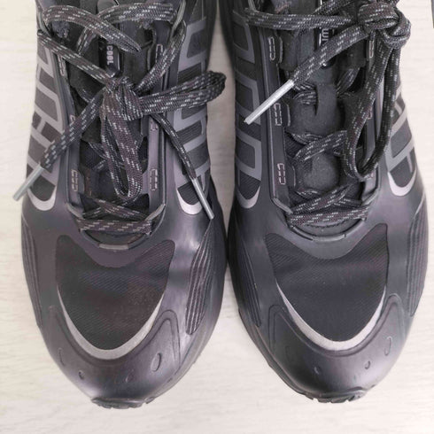 アディダス adidas CLIMACOOL BOUNCE U クライマクール バウンス ローカットスニーカー メンズ JPN:27