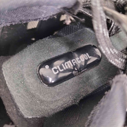 アディダス adidas CLIMACOOL BOUNCE U クライマクール バウンス ローカットスニーカー メンズ JPN:27
