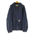 カーハート Carhartt ACTIVE JACKET メンズ import:XXL