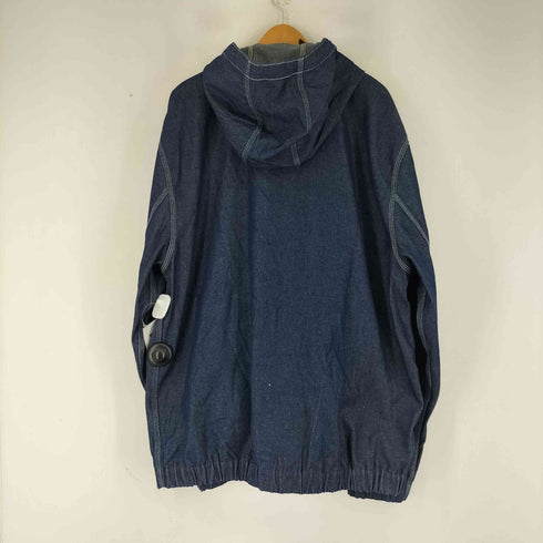 カーハート Carhartt ACTIVE JACKET メンズ import:XXL