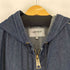 カーハート Carhartt ACTIVE JACKET メンズ import:XXL