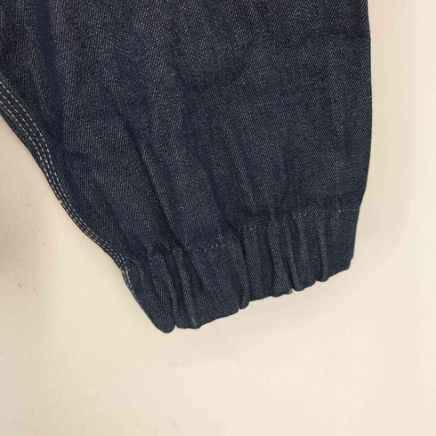 カーハート Carhartt ACTIVE JACKET メンズ import:XXL