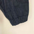 カーハート Carhartt ACTIVE JACKET メンズ import:XXL