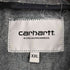 カーハート Carhartt ACTIVE JACKET メンズ import:XXL