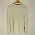 フレッドペリー FRED PERRY The Fred Perry Shirt ロゴ刺繍 鹿の子 L/S ポロシャツ メンズ import:L