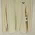 フレッドペリー FRED PERRY The Fred Perry Shirt ロゴ刺繍 鹿の子 L/S ポロシャツ メンズ import:L