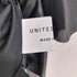 ユナイテッドトウキョウ UNITED TOKYO シアーブラウス レディース FREE
