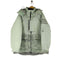 アディダス adidas Xploric Down Jacket メンズ import:M