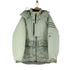 アディダス adidas Xploric Down Jacket メンズ import:M