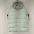 アディダス adidas Xploric Down Jacket メンズ import:M