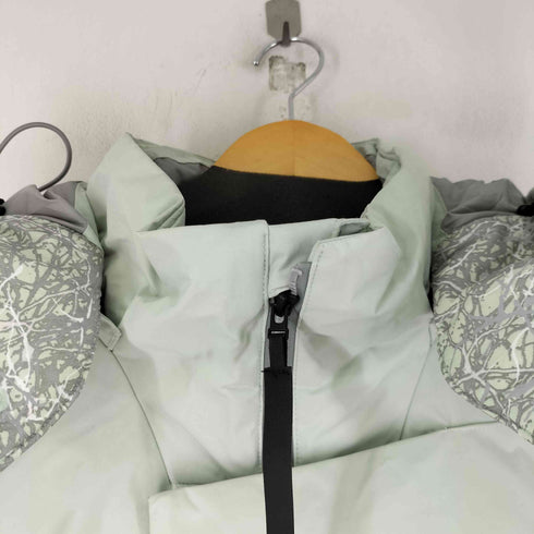アディダス adidas Xploric Down Jacket メンズ import:M