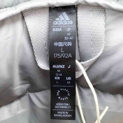 アディダス adidas Xploric Down Jacket メンズ import:M