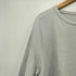 ライディングハイ RIDING HIGH パイル地 クルーネック S/S Tシャツ メンズ